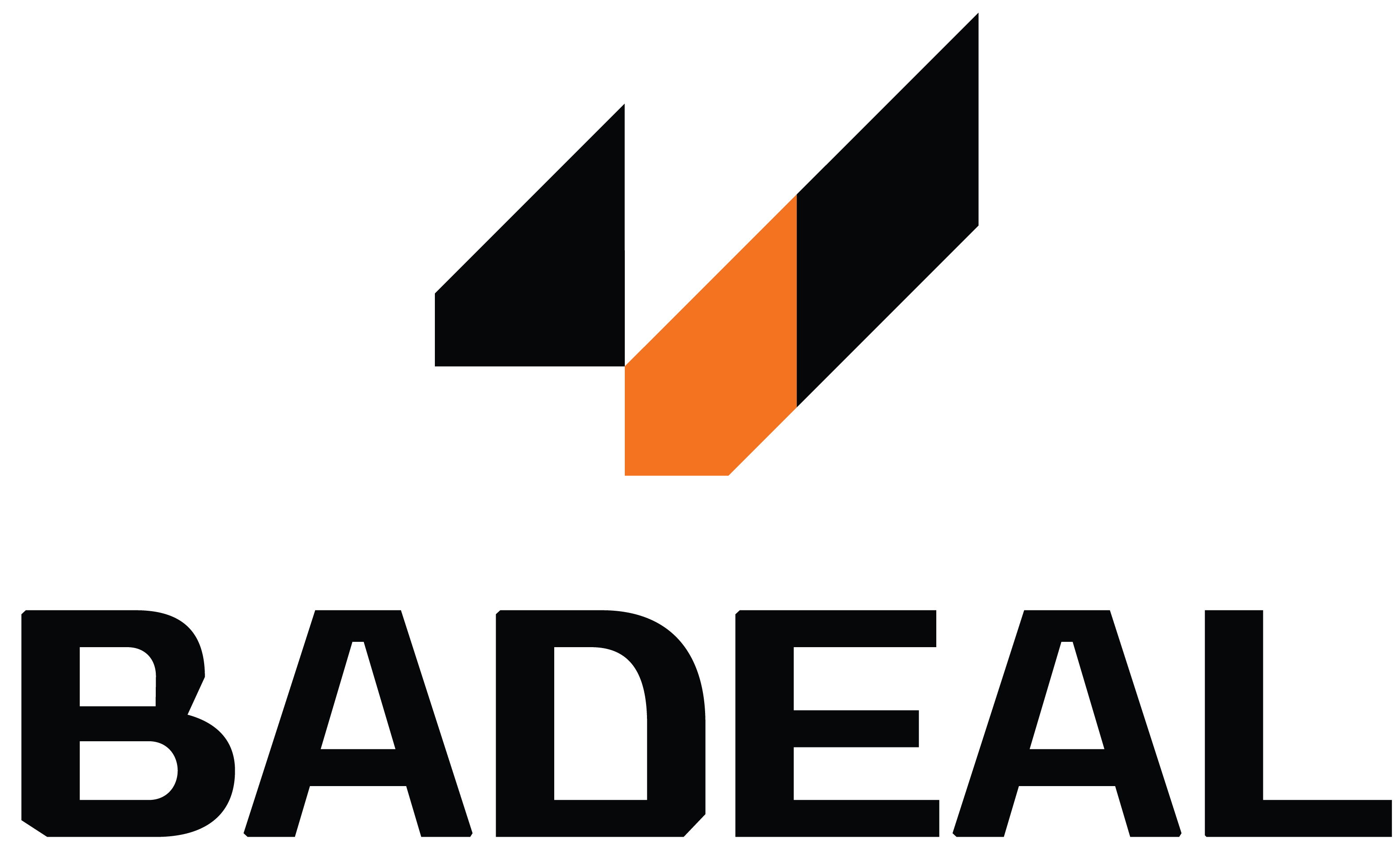 Badeal