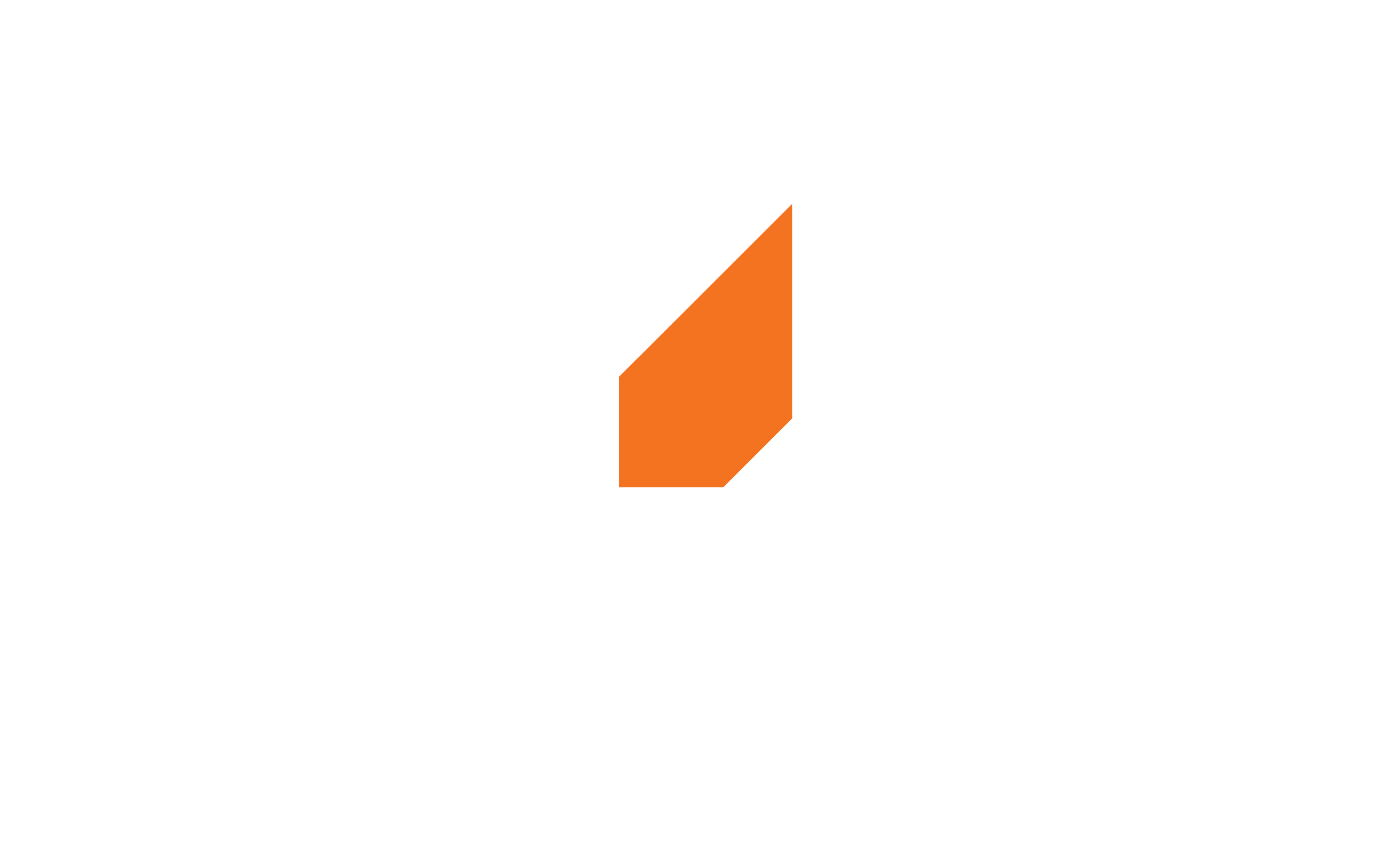 Badeal